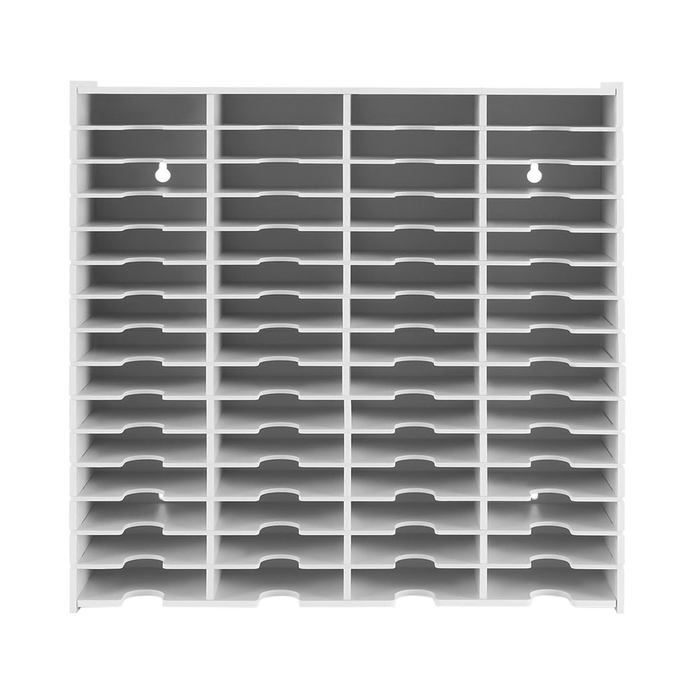 60 Slot Diamonds Painting Art  - Photography Techniques のレビューと価格