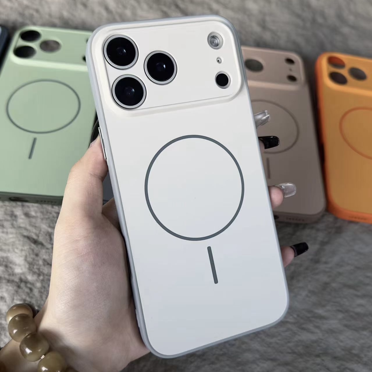 Camera Lens TPU Silicone Full  - Photography Xiaomi 15 のレビューと価格