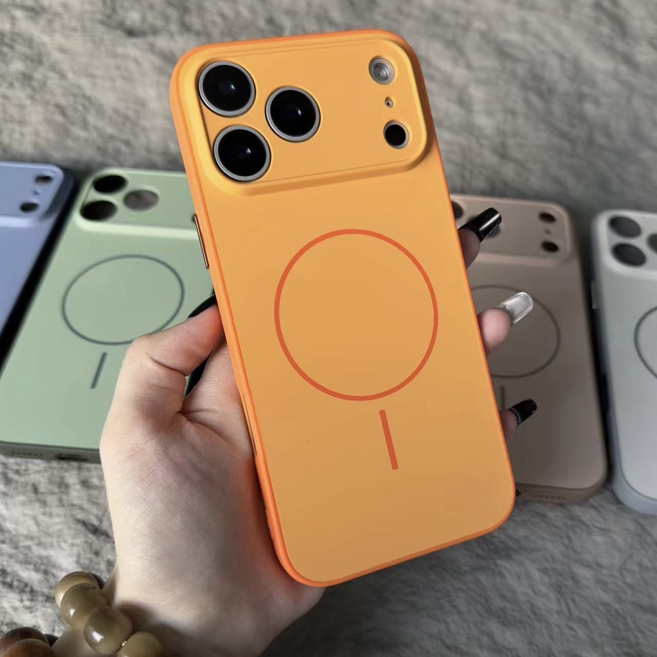 Camera Lens TPU Silicone Full  - Photography Xiaomi 15 のレビューと価格