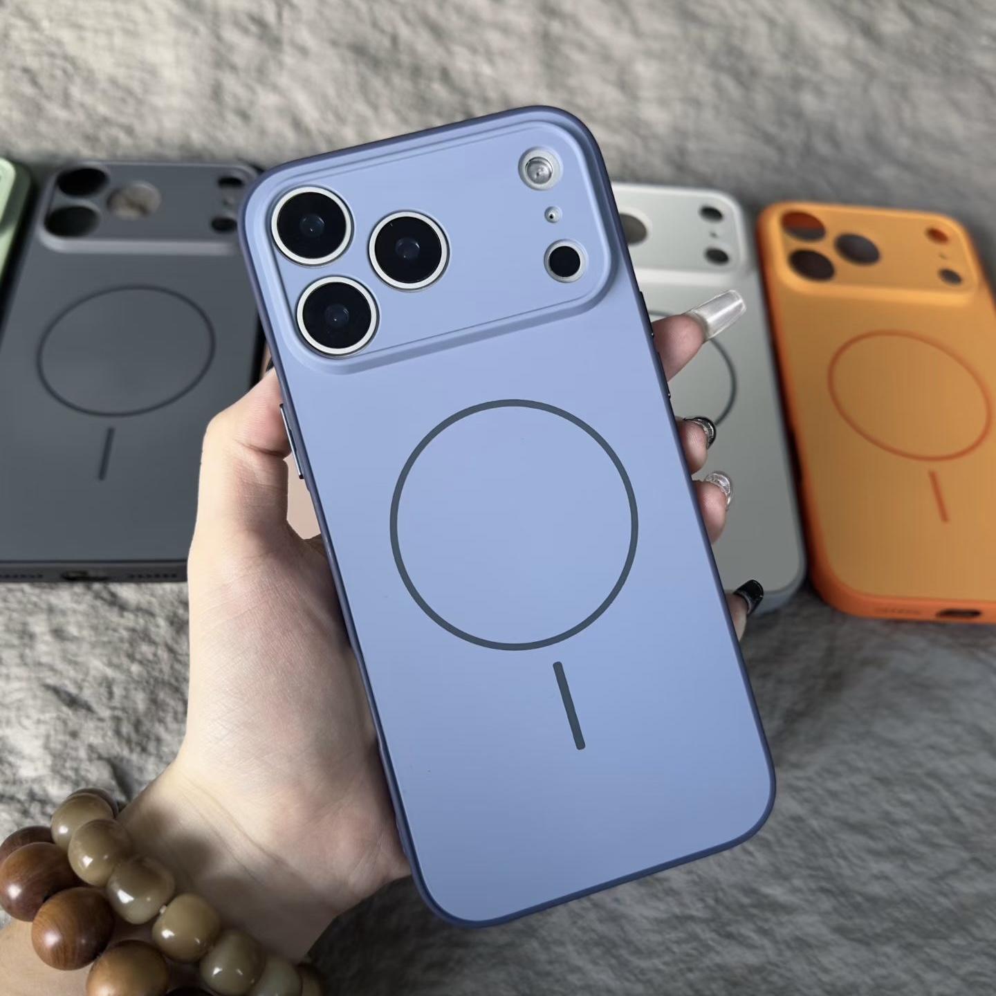 Camera Lens TPU Silicone Full  - Photography Xiaomi 15 のレビューと価格