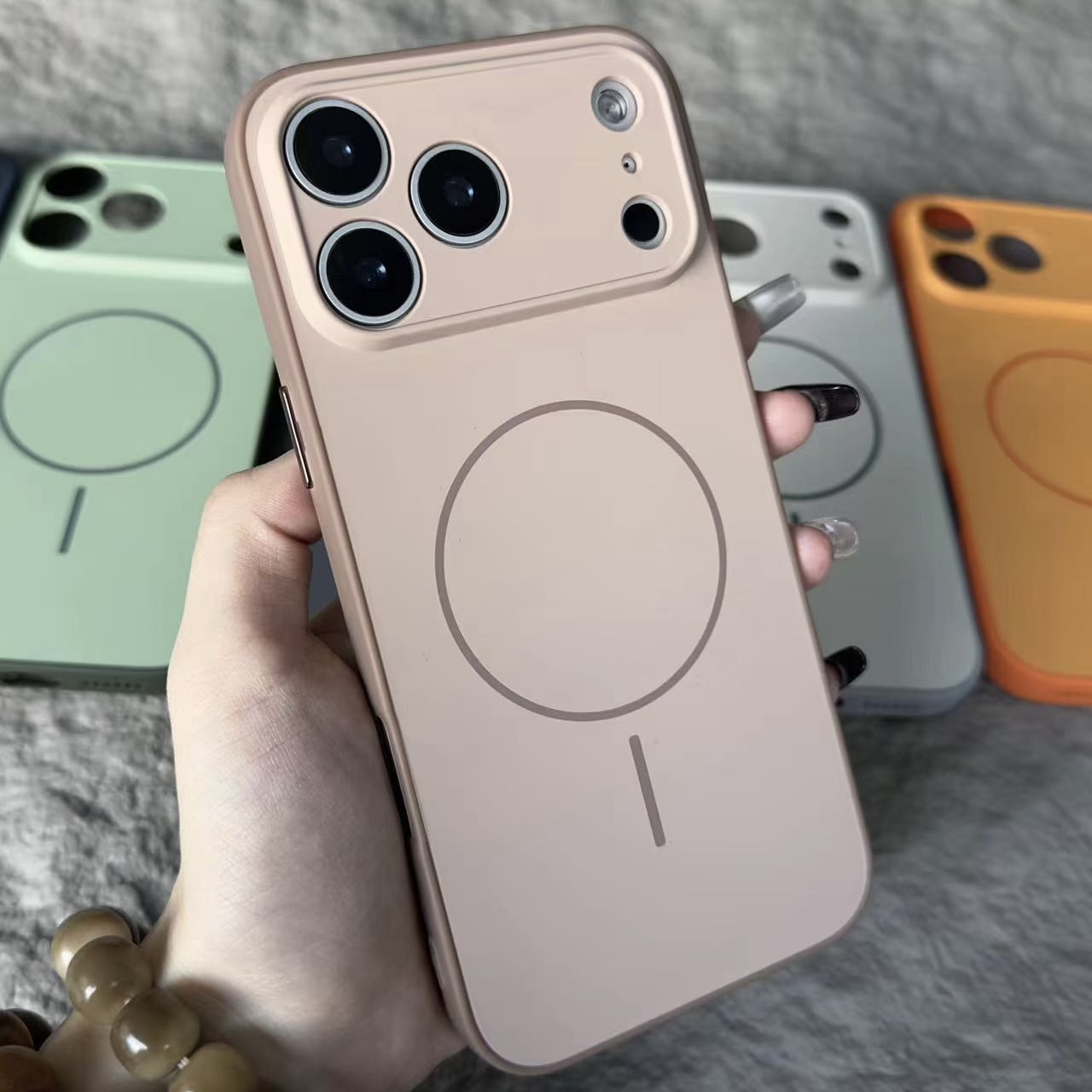 Camera Lens TPU Silicone Full  - Photography Xiaomi 15 のレビューと価格