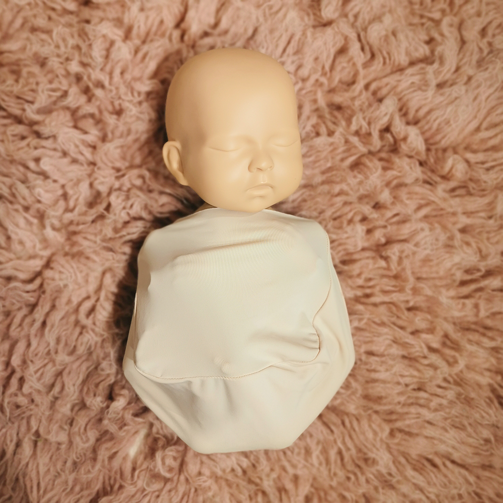 Don&Judy Newborn Photography P - Photography Life のレビューと価格