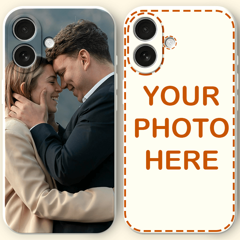 Custom Matte Case for iPhone 1 - Photography Style のレビューと価格
