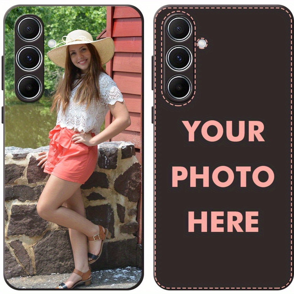 Custom Matte Case for iPhone 1 - Photography Style のレビューと価格