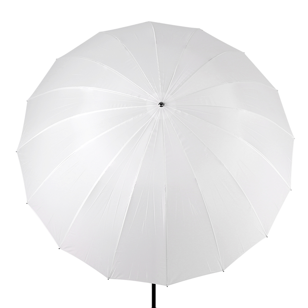 NOIRCERF  60 inch 150cm White  - Photography Umbrella Diffuser のレビューと価格