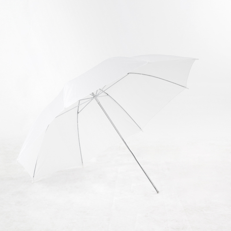 33in 83cm Lightweight Photogra - Photography Umbrella Diffuser のレビューと価格