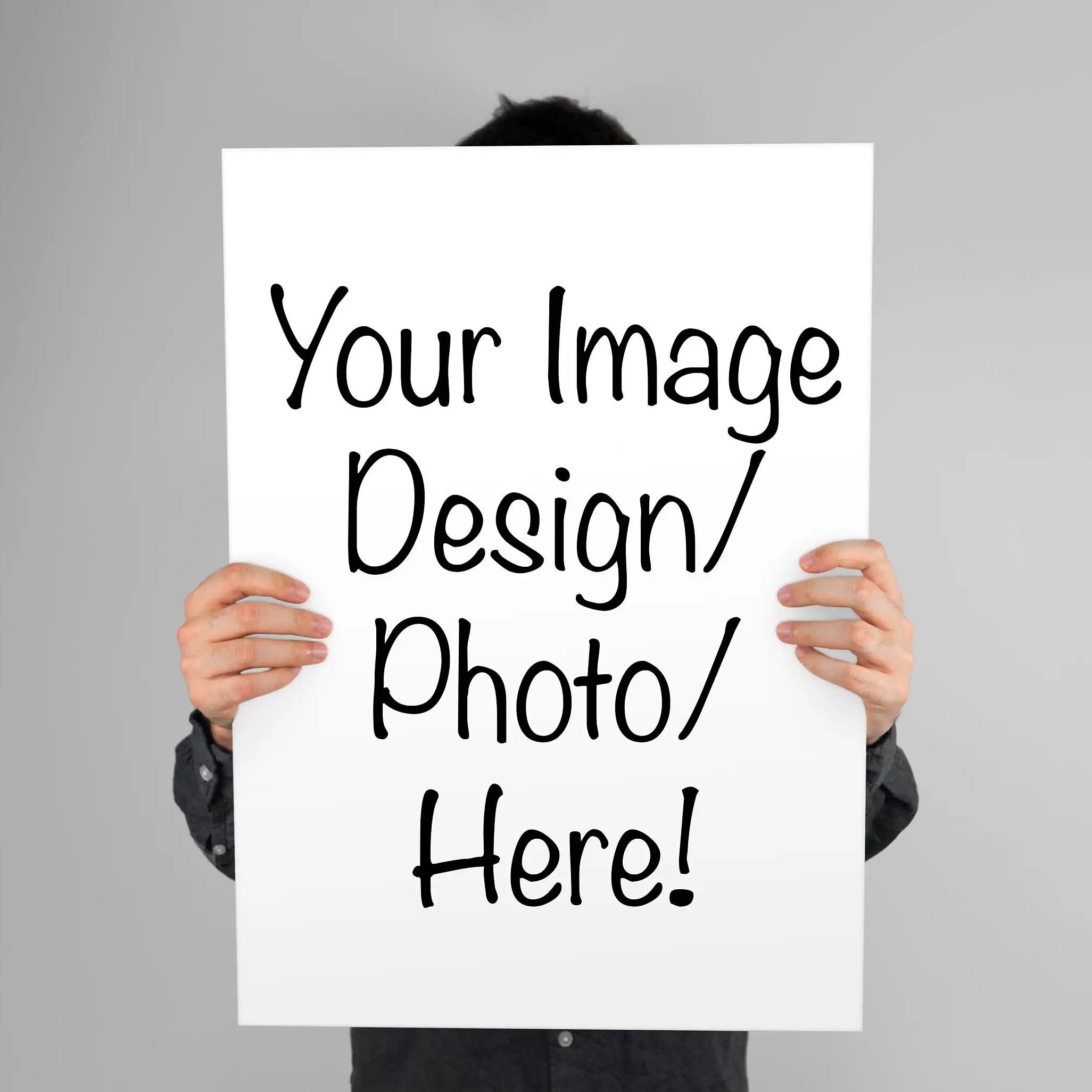 Personalized Custom Canvas Pri - Photography Life のレビューと価格