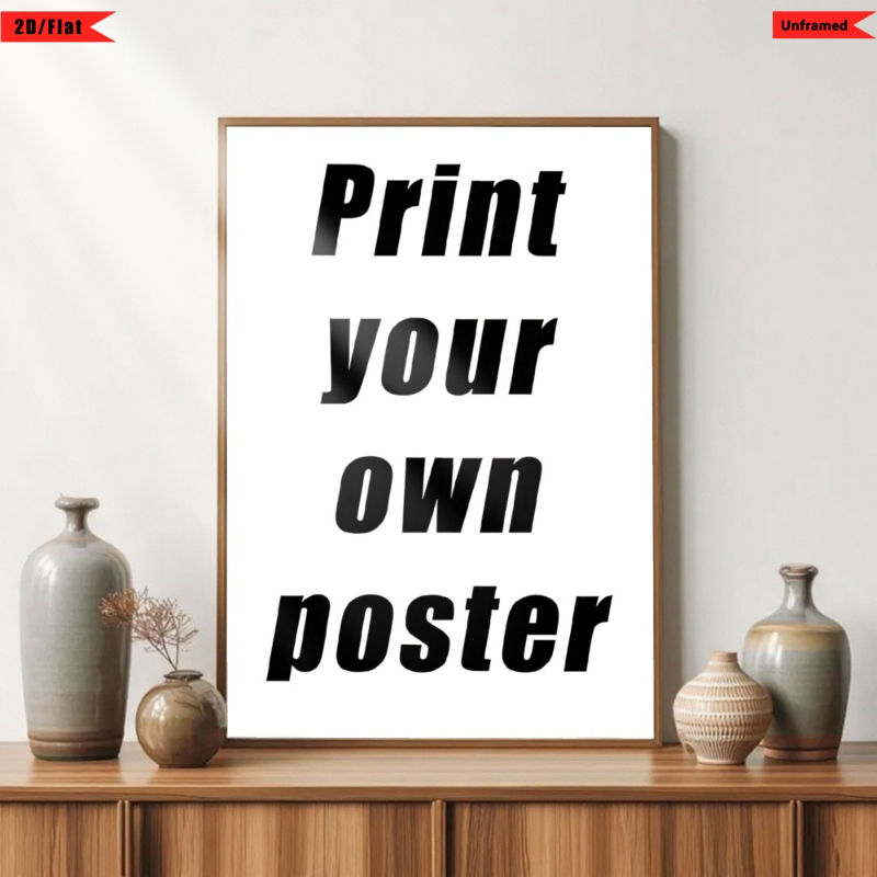 Personalized Custom Canvas Pri - Photography Life のレビューと価格