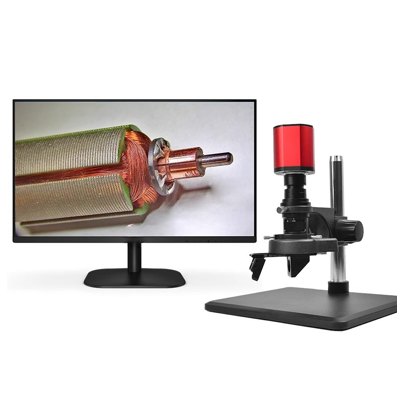 all-round rotation video magni - Photography Depth Of Field のレビューと価格