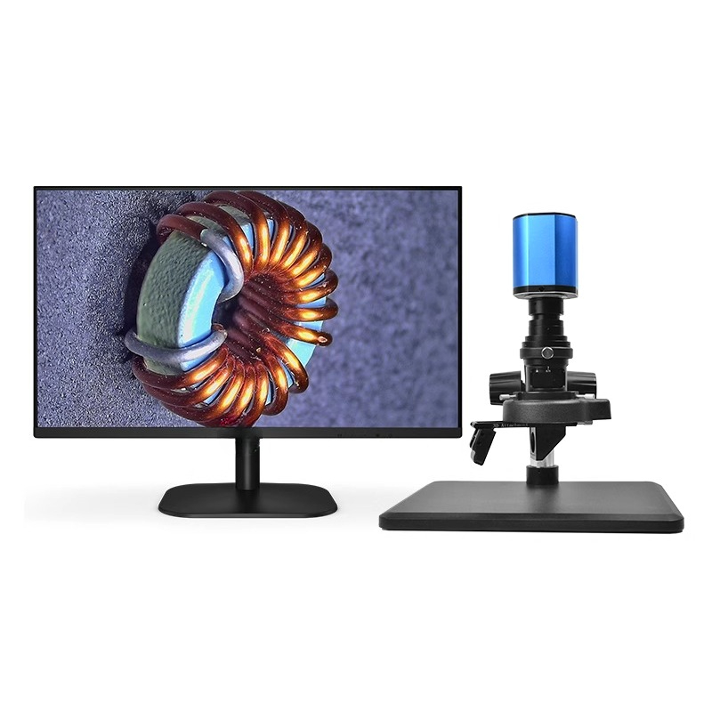 all-round rotation video magni - Photography Depth Of Field のレビューと価格