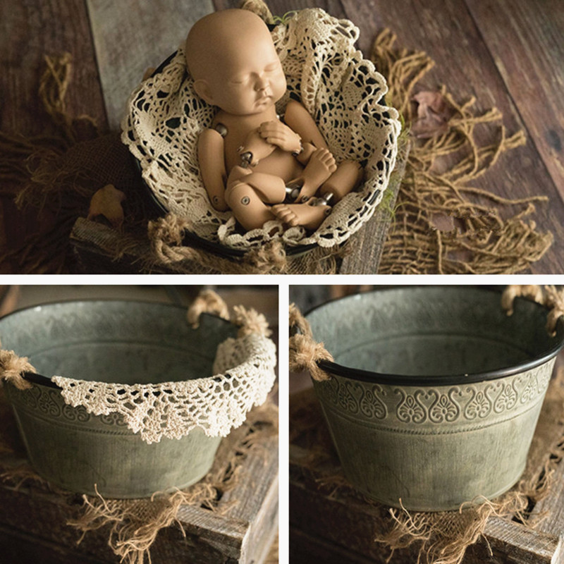 Newborn Photography Prop Photo - Photography Life のレビューと価格