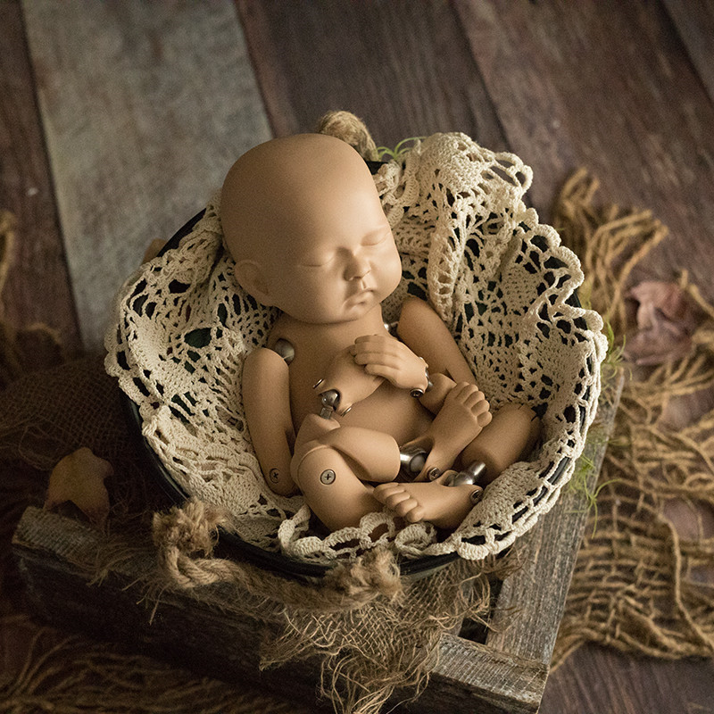 Newborn Photography Prop Photo - Photography Life のレビューと価格