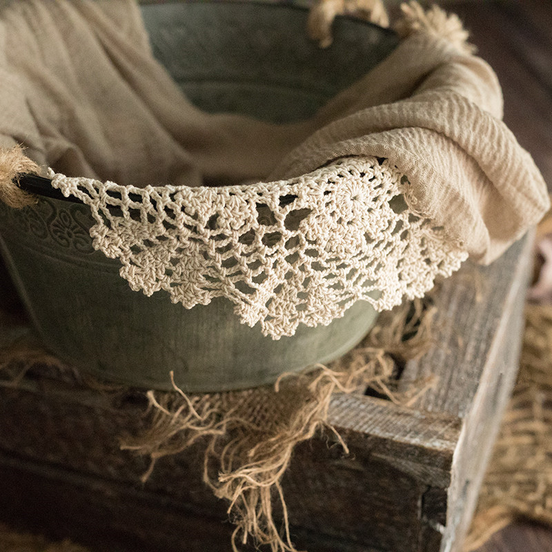 Newborn Photography Prop Photo - Photography Life のレビューと価格