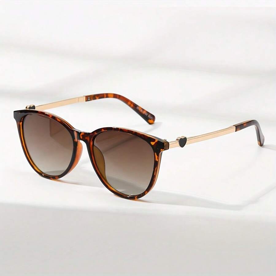 Womens Cat Eye Sunglasses With - Photography Style のレビューと価格