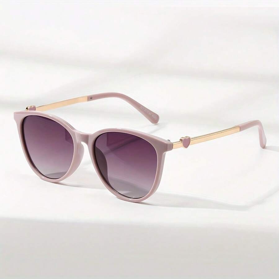 Womens Cat Eye Sunglasses With - Photography Style のレビューと価格