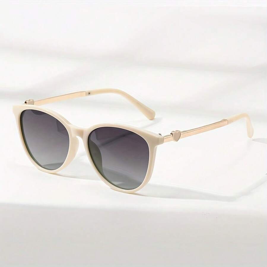 Womens Cat Eye Sunglasses With - Photography Style のレビューと価格