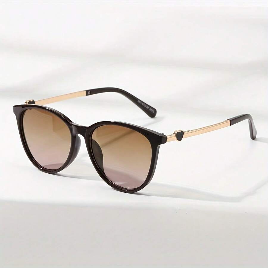 Womens Cat Eye Sunglasses With - Photography Style のレビューと価格