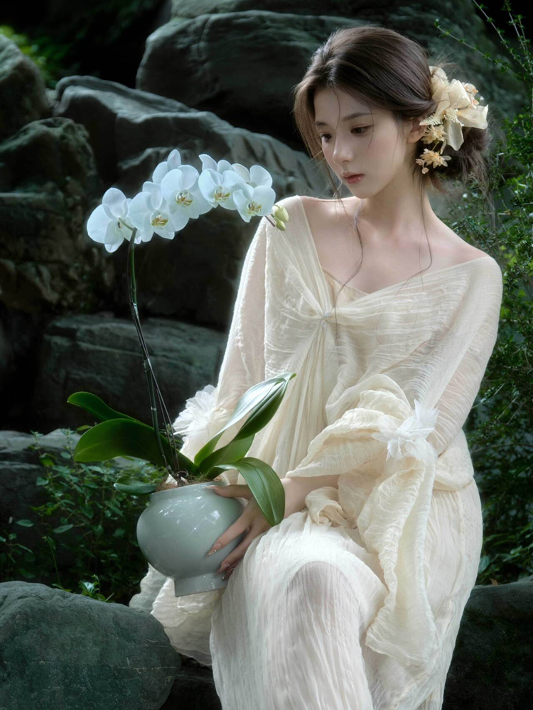 New 2026 Photography Studio Ze - Photography Zen のレビューと価格