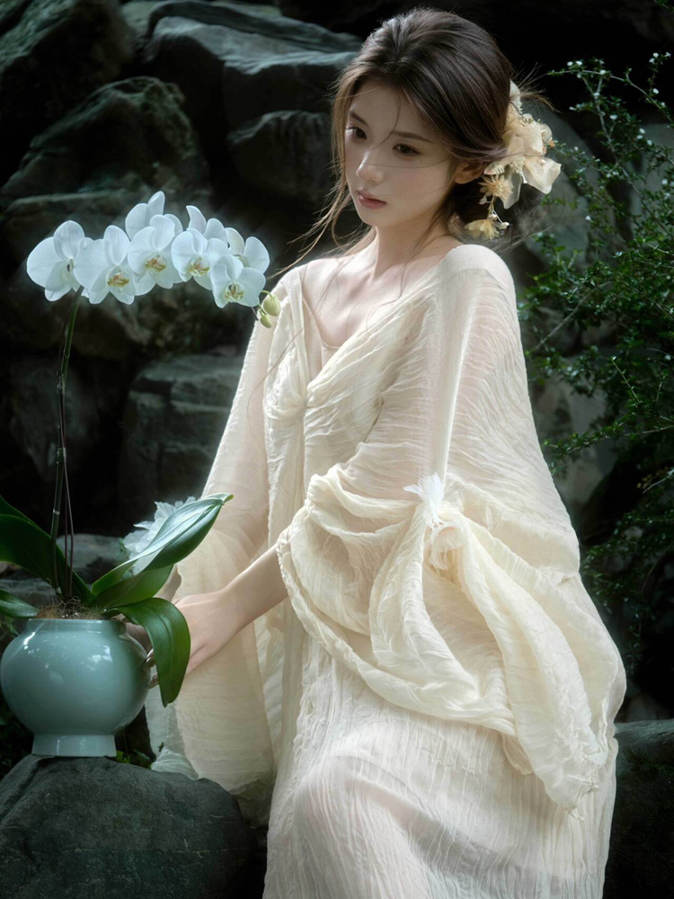 New 2026 Photography Studio Ze - Photography Zen のレビューと価格