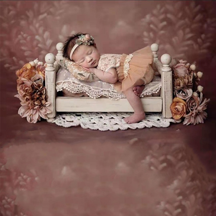 Baby Newborn Photography Props - Photography Life のレビューと価格