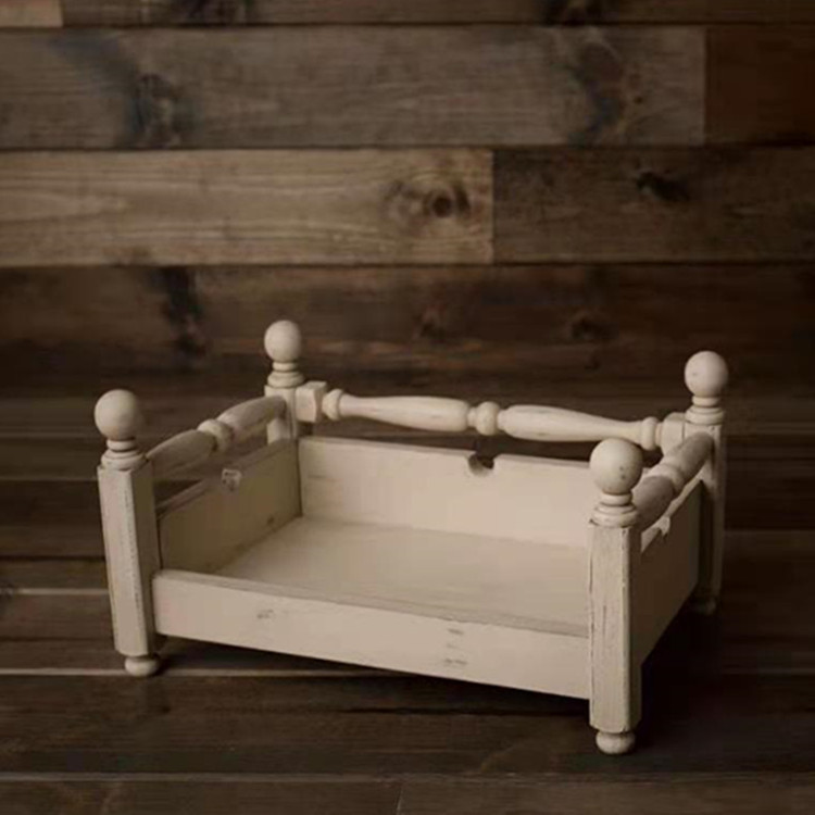 Baby Newborn Photography Props - Photography Life のレビューと価格