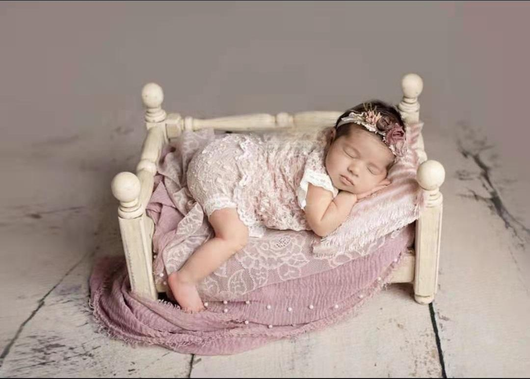Baby Newborn Photography Props - Photography Life のレビューと価格