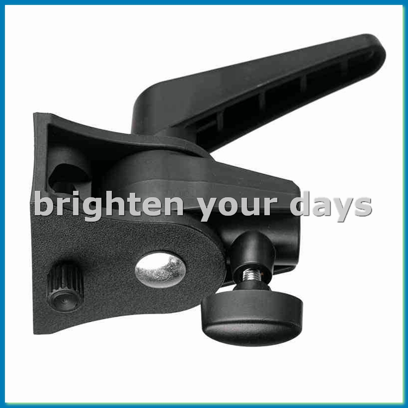 For Studio Flash Bracket for S - Photography Studio のレビューと価格