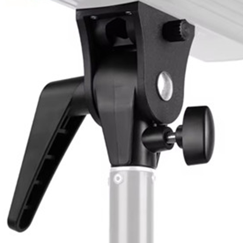 For Studio Flash Bracket for S - Photography Studio のレビューと価格