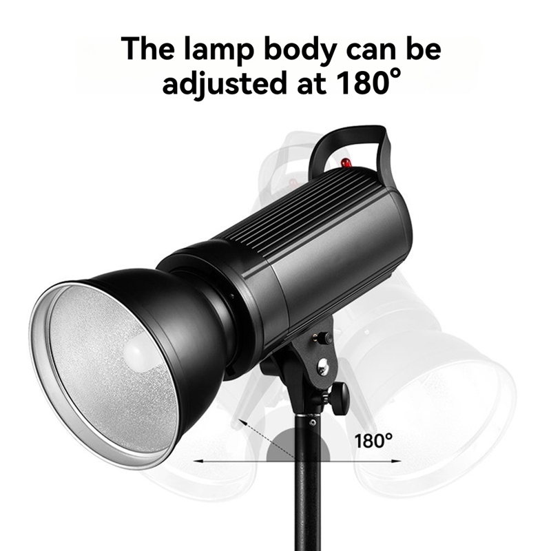 For Studio Flash Bracket for S - Photography Studio のレビューと価格