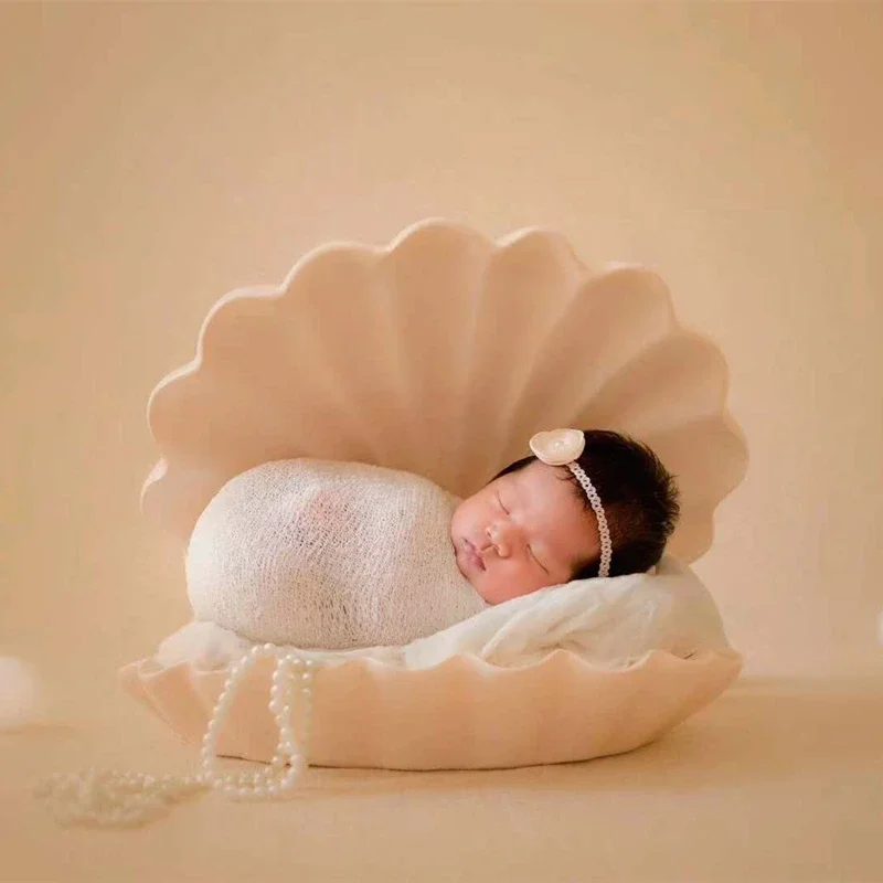 Newborn Photography Props Iron - Photography Life のレビューと価格