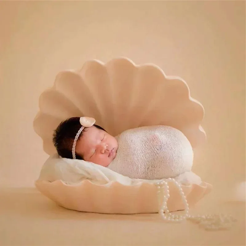 Newborn Photography Props Iron - Photography Life のレビューと価格