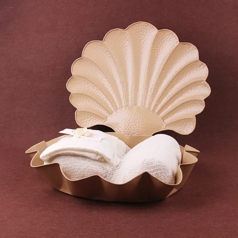 Newborn Photography Props Iron - Photography Life のレビューと価格