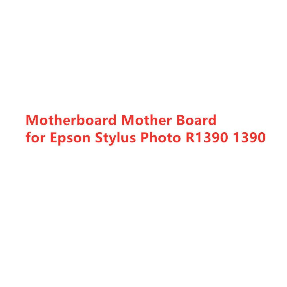 Motherboard Mother Board for E - Photography Quiz のレビューと価格