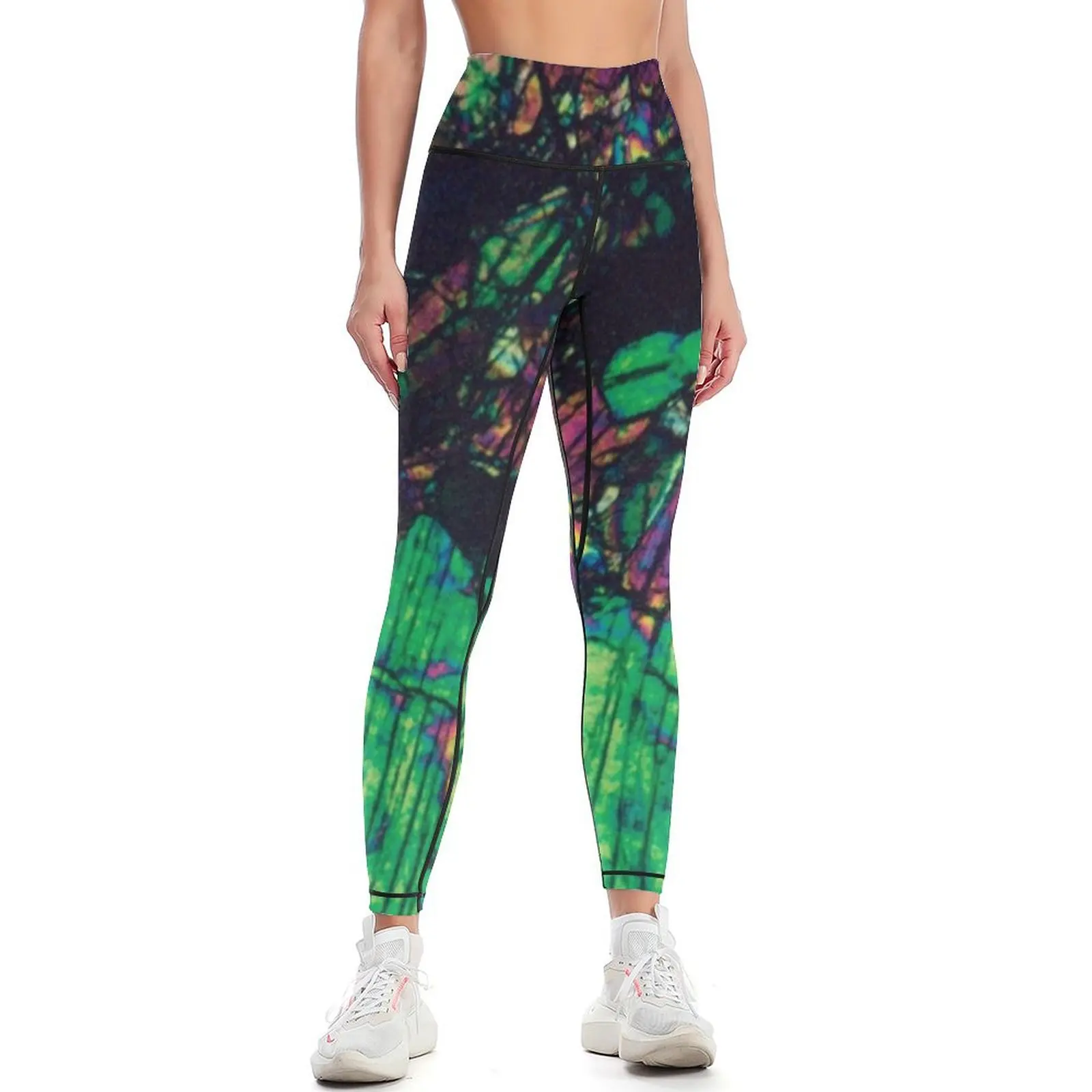 Thin section geological art fe - Photography Yoga のレビューと価格