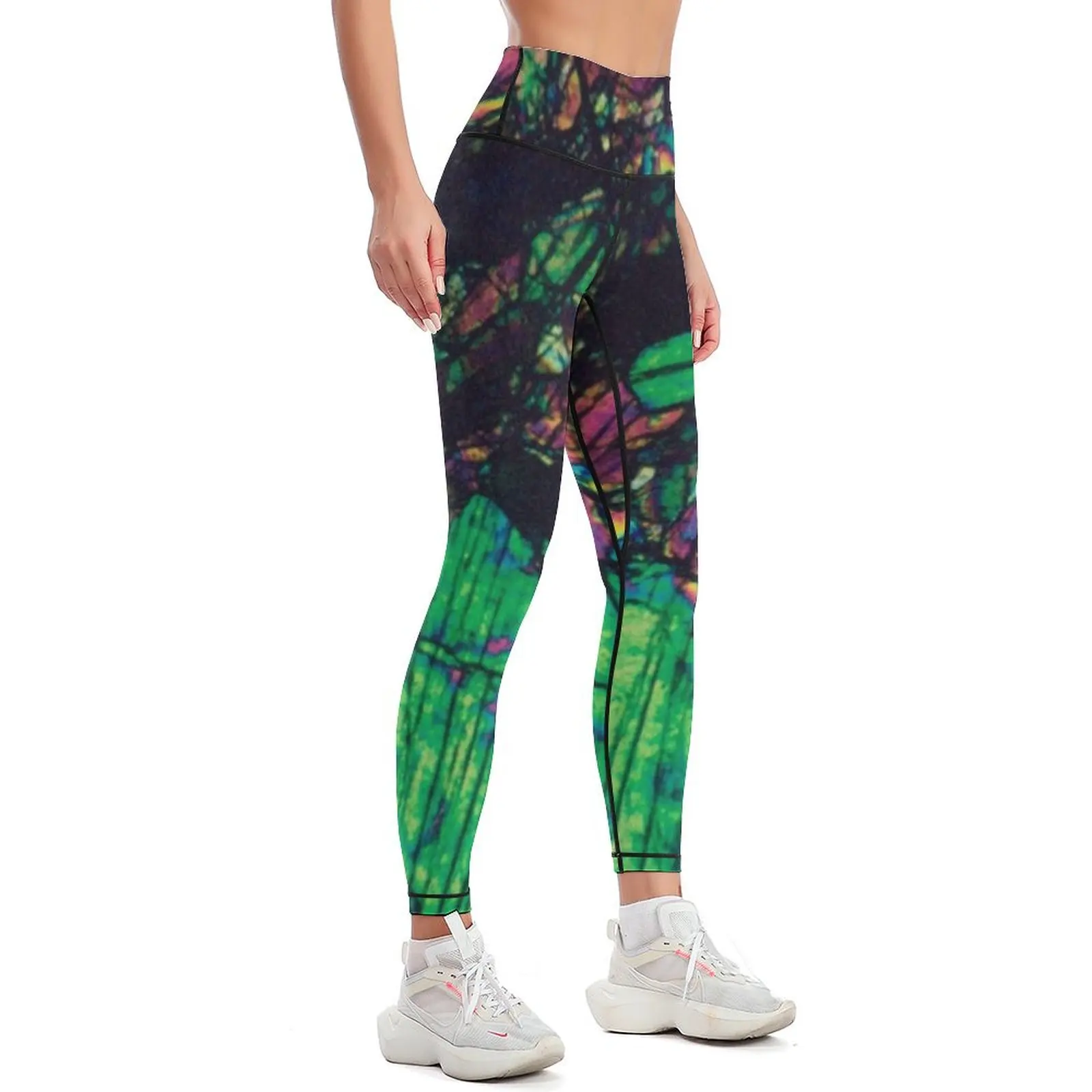 Thin section geological art fe - Photography Yoga のレビューと価格