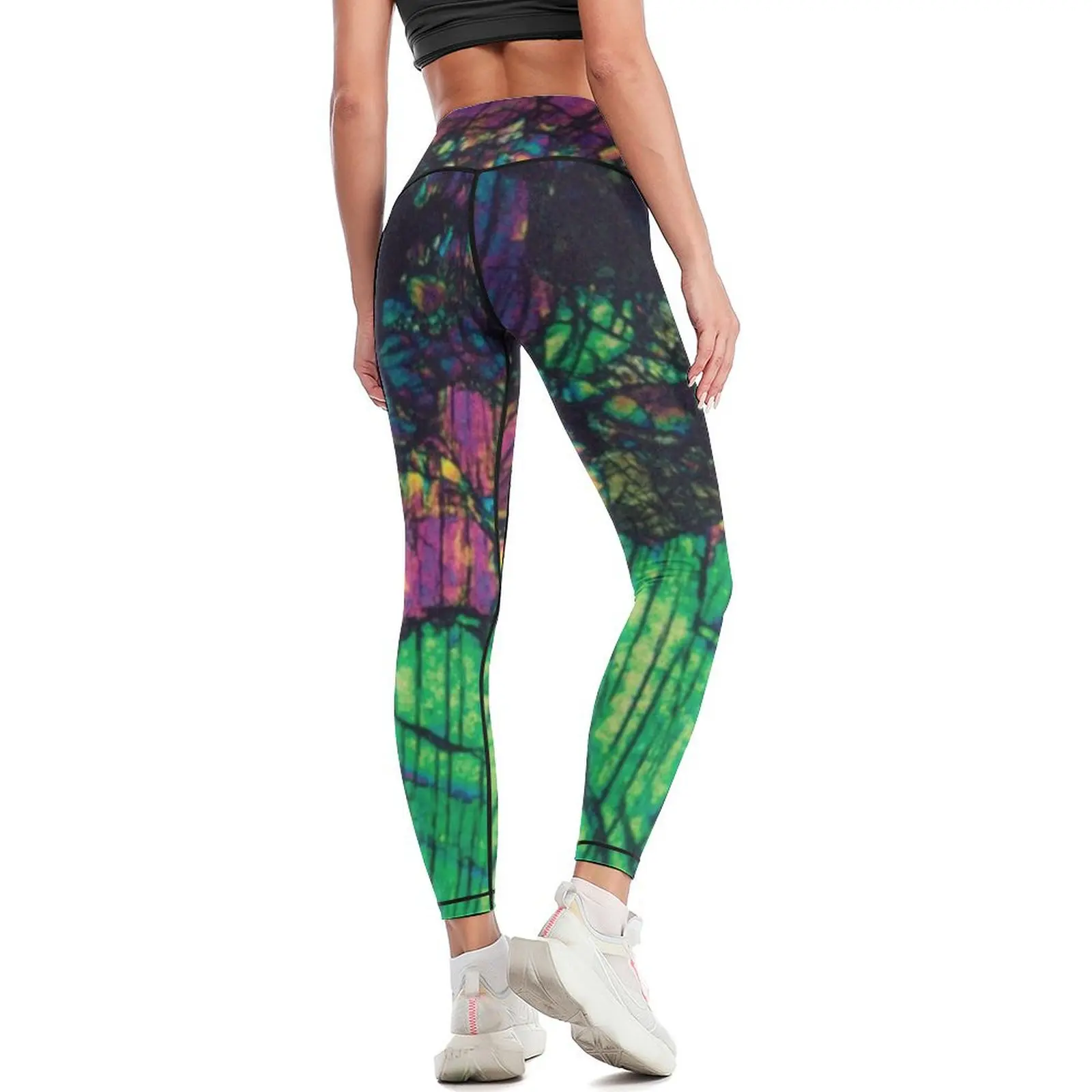 Thin section geological art fe - Photography Yoga のレビューと価格