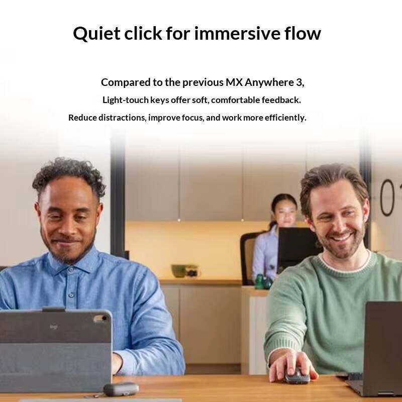 Creator MX Anywhere 3S - 8000  - Photography Graphic Design のレビューと価格