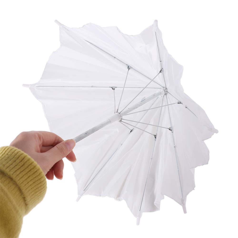 50cm/ 20Inch Photography Umbre - Photography Umbrella Diffuser のレビューと価格